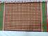 80SX80S PMK 1000 BUTTA COTTON SAREES